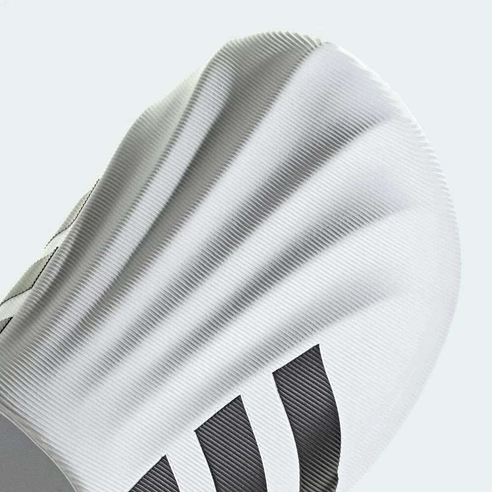NEW adidas adiFOM Superstar‎ Mule Mens Sz 6 Footwear White Core Black IF6184